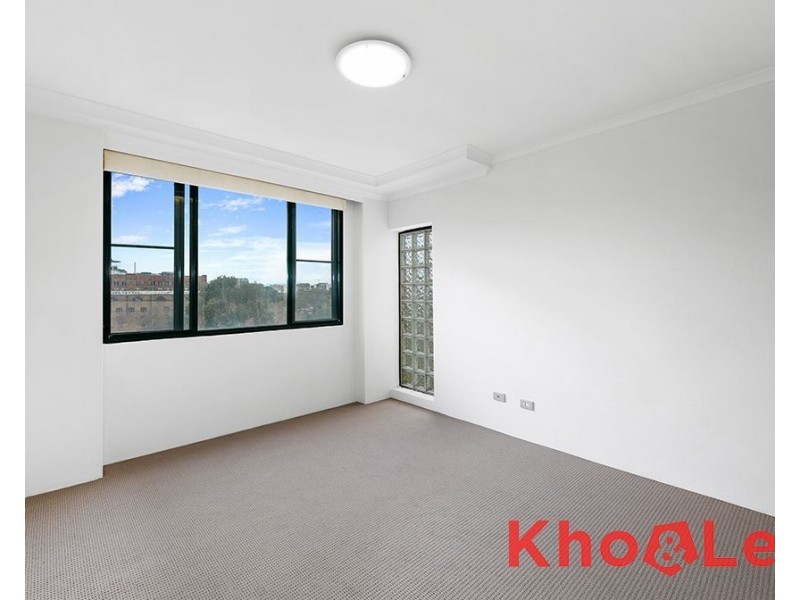 218/2-26 Wattle Crescent, Pyrmont NSW 2009