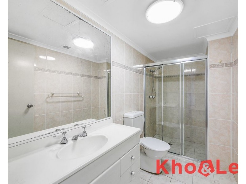 218/2-26 Wattle Crescent, Pyrmont NSW 2009
