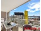 18B/5 Tambua Street, Pyrmont NSW 2009