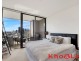 18B/5 Tambua Street, Pyrmont NSW 2009
