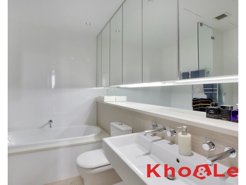 18B/5 Tambua Street, Pyrmont NSW 2009