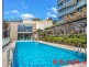 18B/5 Tambua Street, Pyrmont NSW 2009