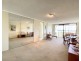 3B/94 Alison Road, Randwick NSW 2031