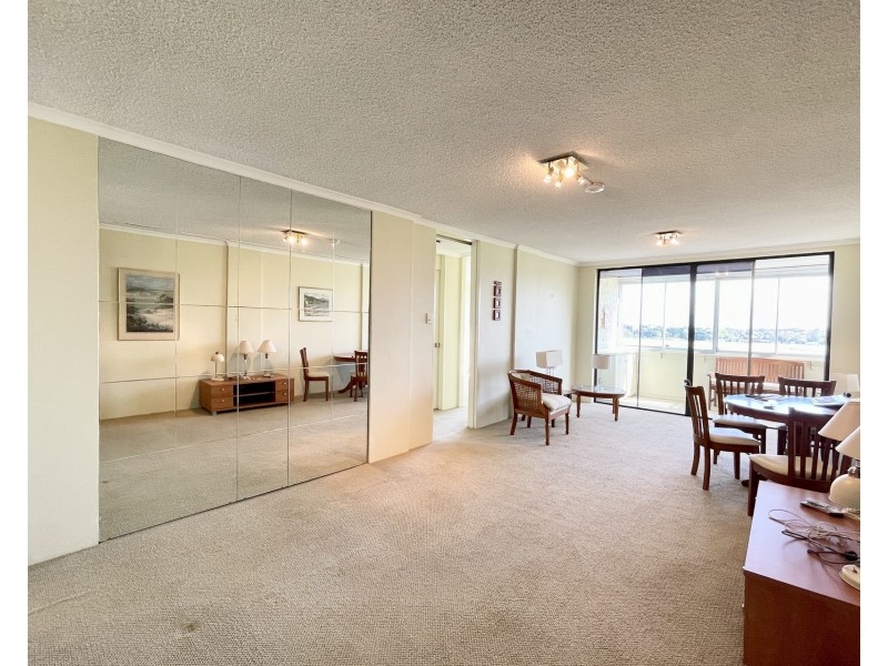 3B/94 Alison Road, Randwick NSW 2031