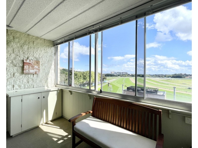 3B/94 Alison Road, Randwick NSW 2031