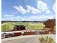3B/94 Alison Road, Randwick NSW 2031