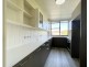 3B/94 Alison Road, Randwick NSW 2031