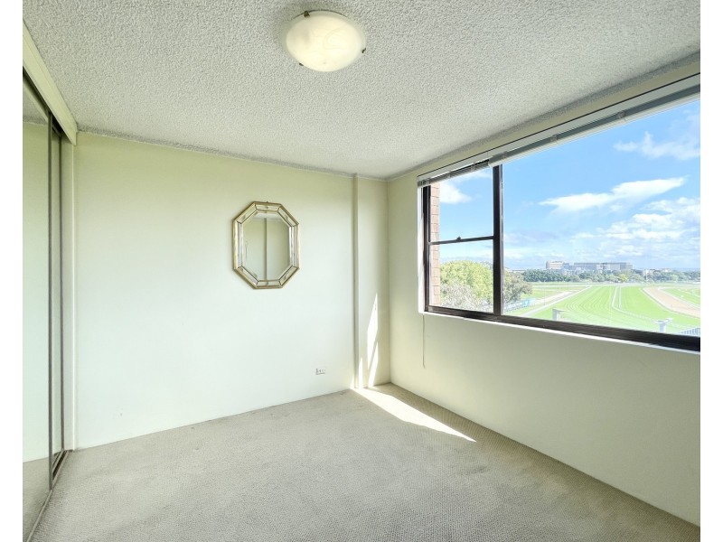 3B/94 Alison Road, Randwick NSW 2031