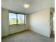 3B/94 Alison Road, Randwick NSW 2031