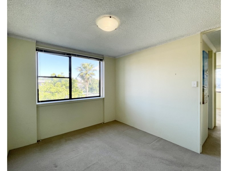 3B/94 Alison Road, Randwick NSW 2031