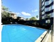 3B/94 Alison Road, Randwick NSW 2031