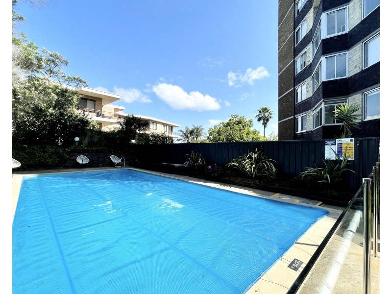 3B/94 Alison Road, Randwick NSW 2031