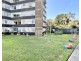 3B/94 Alison Road, Randwick NSW 2031