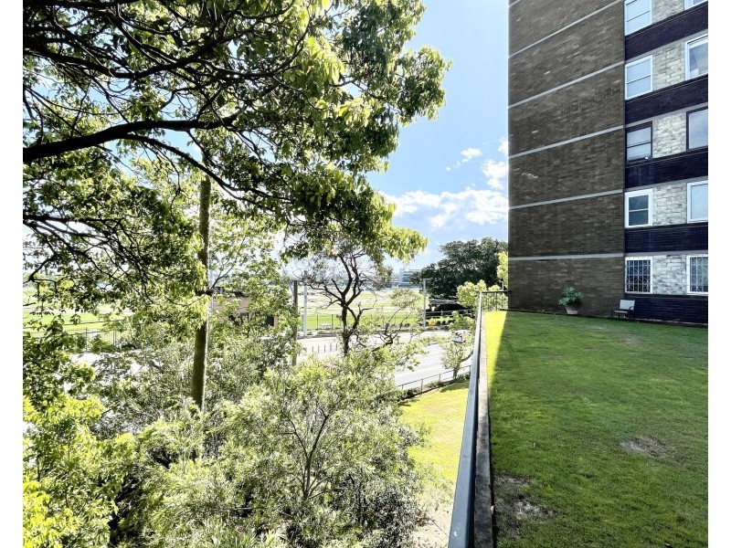 3B/94 Alison Road, Randwick NSW 2031