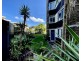 3B/94 Alison Road, Randwick NSW 2031