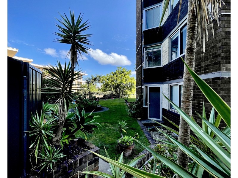 3B/94 Alison Road, Randwick NSW 2031