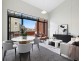 40/27 Regent Street, Chippendale NSW 2008