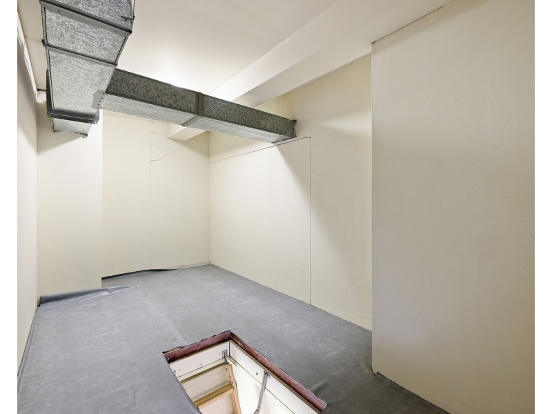 40/27 Regent Street, Chippendale NSW 2008