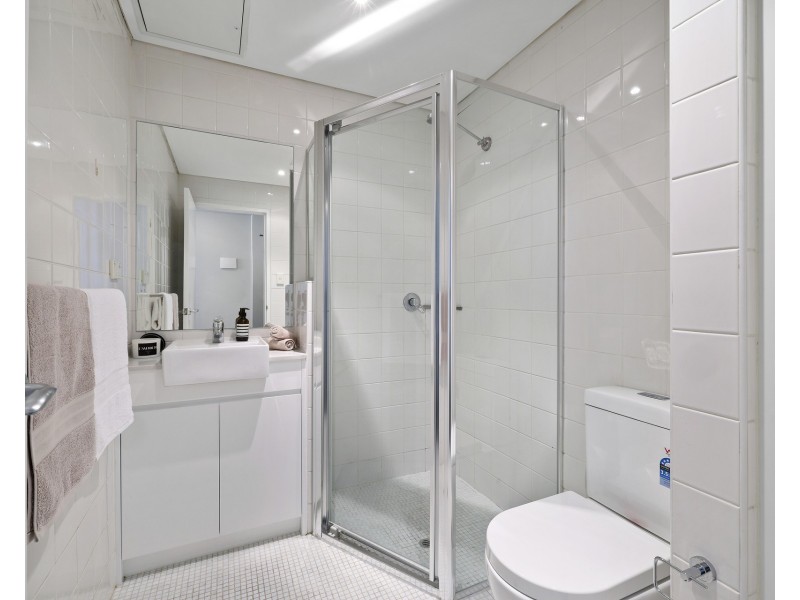 40/27 Regent Street, Chippendale NSW 2008