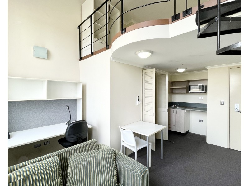 1/185 Broadway, Ultimo NSW 2007