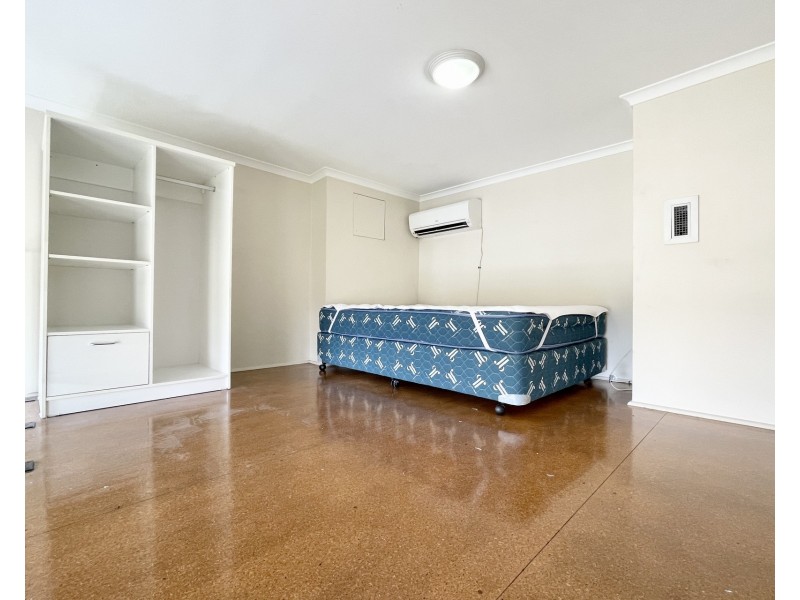 1/185 Broadway, Ultimo NSW 2007