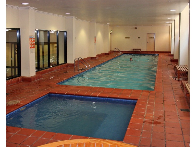 1/185 Broadway, Ultimo NSW 2007