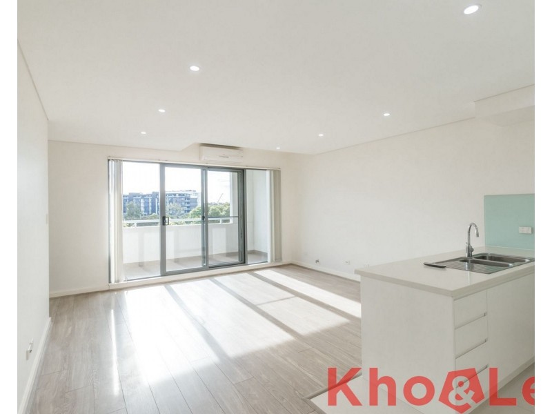 407/52-62 Arncliffe Street, Wolli Creek NSW 2205