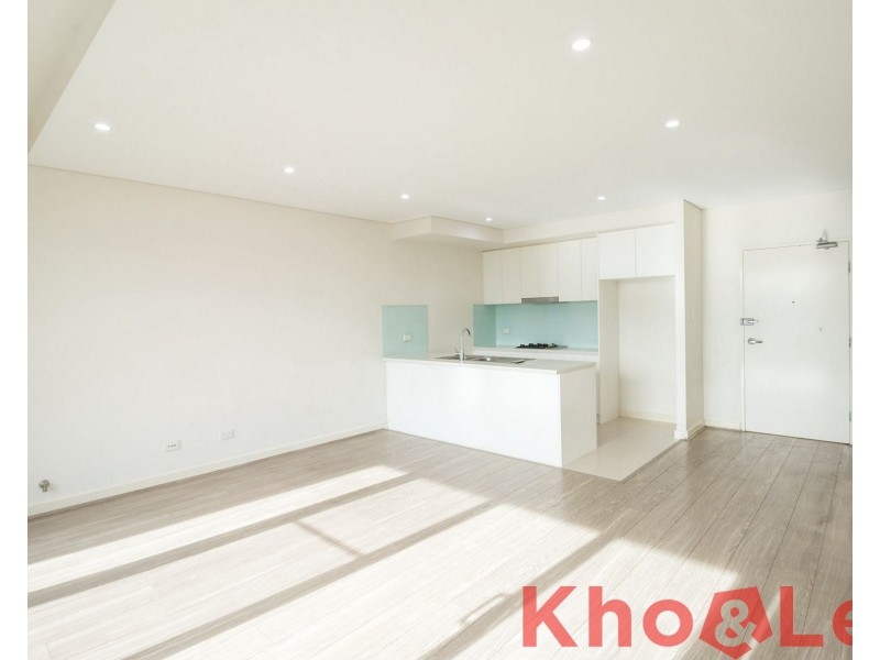 407/52-62 Arncliffe Street, Wolli Creek NSW 2205