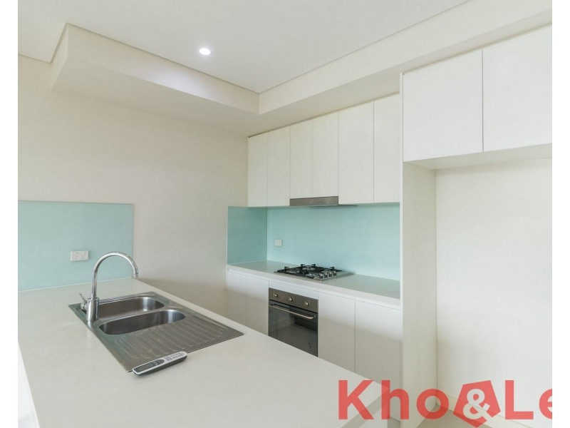 407/52-62 Arncliffe Street, Wolli Creek NSW 2205