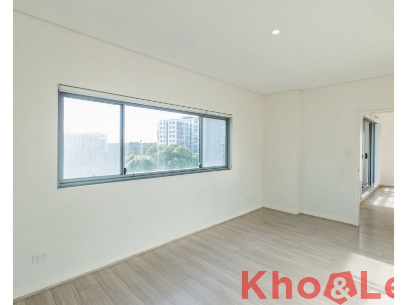 407/52-62 Arncliffe Street, Wolli Creek NSW 2205