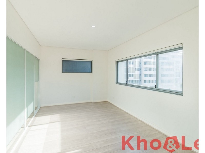 407/52-62 Arncliffe Street, Wolli Creek NSW 2205