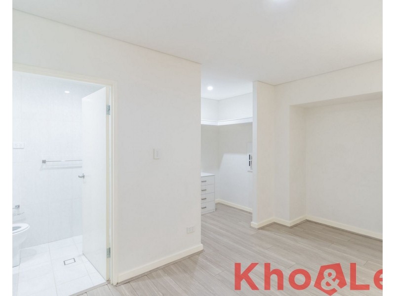 407/52-62 Arncliffe Street, Wolli Creek NSW 2205