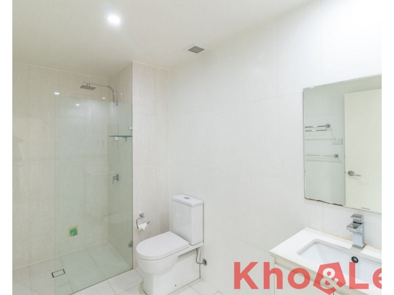 407/52-62 Arncliffe Street, Wolli Creek NSW 2205