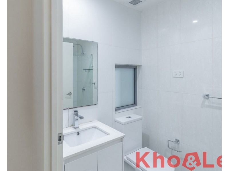 407/52-62 Arncliffe Street, Wolli Creek NSW 2205