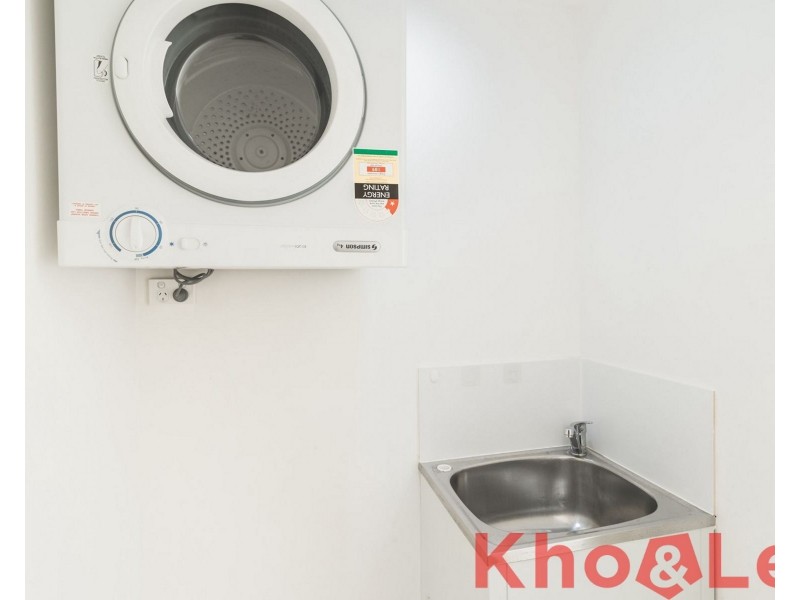 407/52-62 Arncliffe Street, Wolli Creek NSW 2205