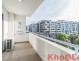 407/52-62 Arncliffe Street, Wolli Creek NSW 2205