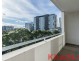 407/52-62 Arncliffe Street, Wolli Creek NSW 2205