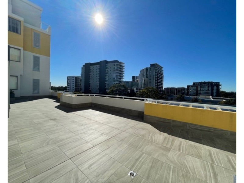 407/52-62 Arncliffe Street, Wolli Creek NSW 2205