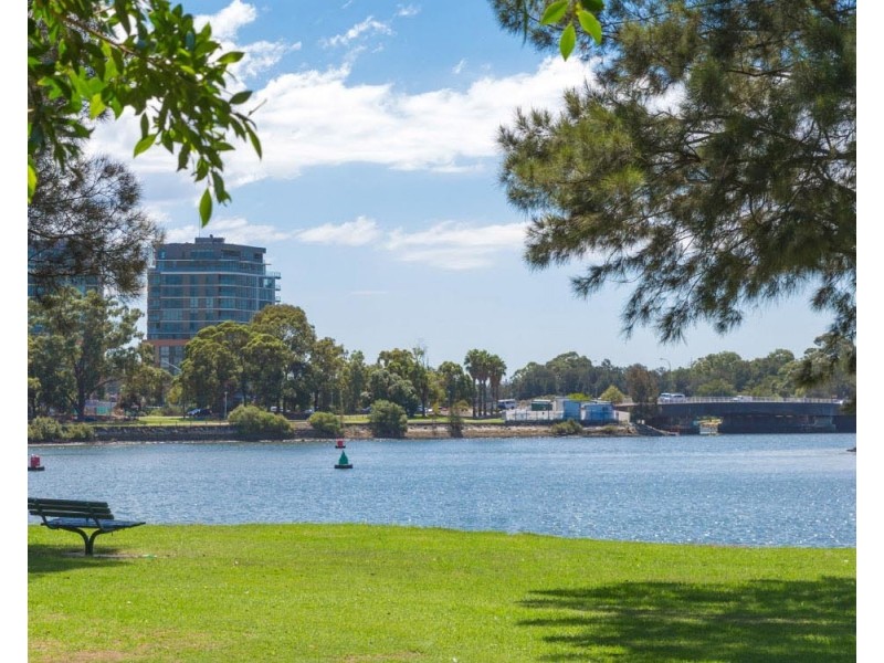 407/52-62 Arncliffe Street, Wolli Creek NSW 2205