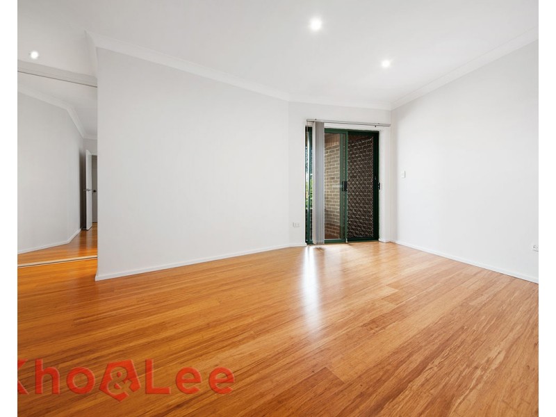 12/38 Dangar Place, Chippendale NSW 2008