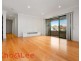 12/38 Dangar Place, Chippendale NSW 2008
