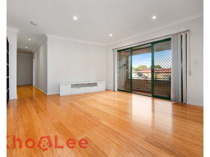 12/38 Dangar Place, Chippendale NSW 2008