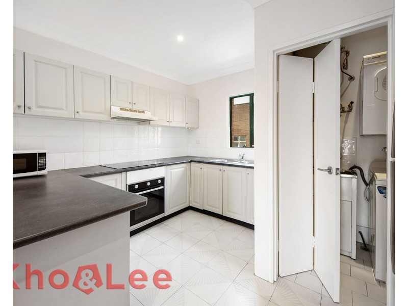 12/38 Dangar Place, Chippendale NSW 2008