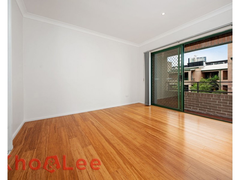 12/38 Dangar Place, Chippendale NSW 2008