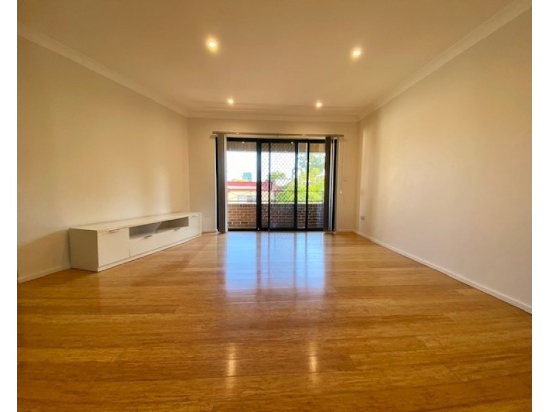 12/38 Dangar Place, Chippendale NSW 2008