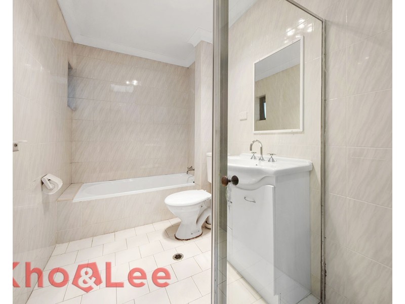 12/38 Dangar Place, Chippendale NSW 2008