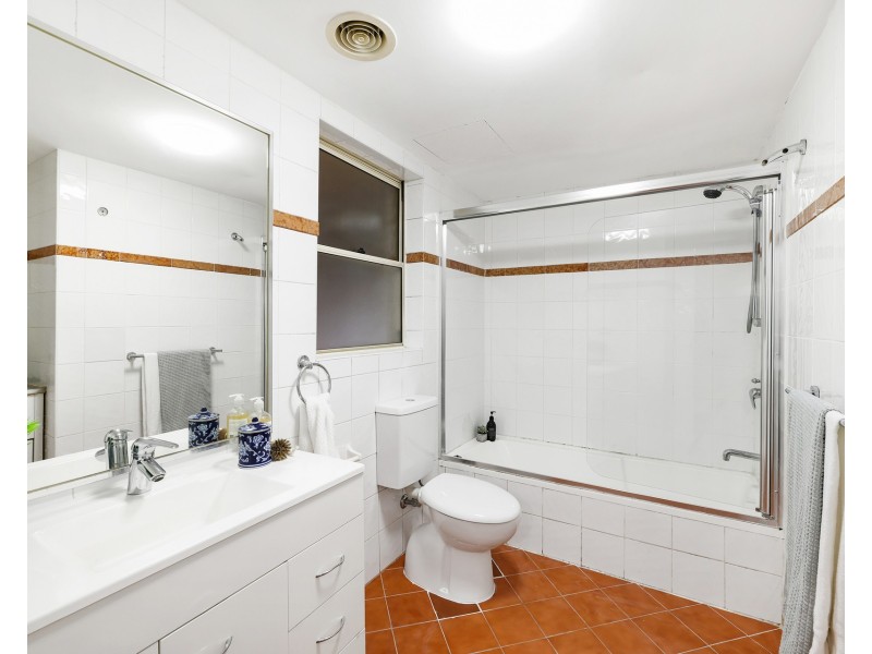 11/146-152 Cleveland Street, Chippendale NSW 2008