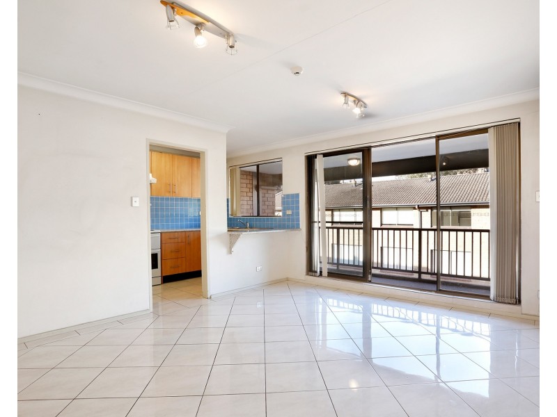 33/1-19 Allen Street, Pyrmont NSW 2009