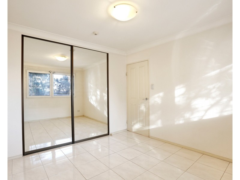 33/1-19 Allen Street, Pyrmont NSW 2009