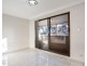 33/1-19 Allen Street, Pyrmont NSW 2009